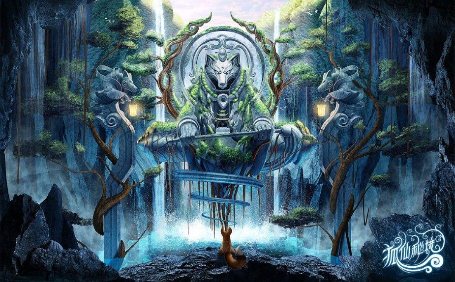 宝宝出生后和谁一起睡，某种程度上决定了孩子未来的性格