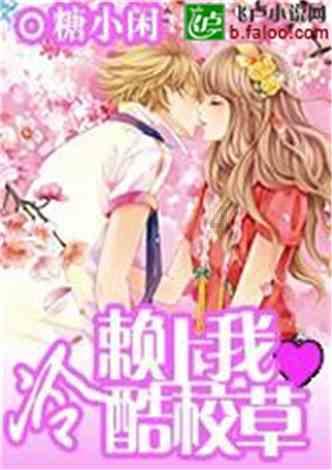 阿尔的派对夜