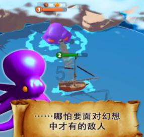 不完全本地艺文数据报告·2023