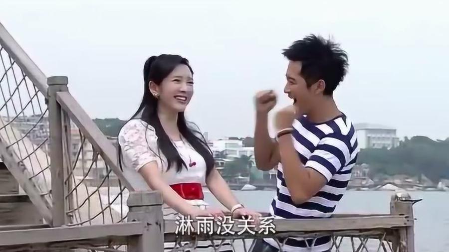 奔跑吧兄弟大冒险2