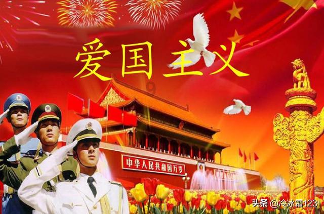 奇特的方块世界