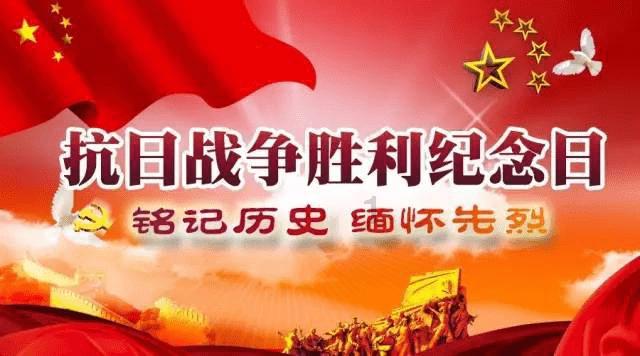 沪江开心词场