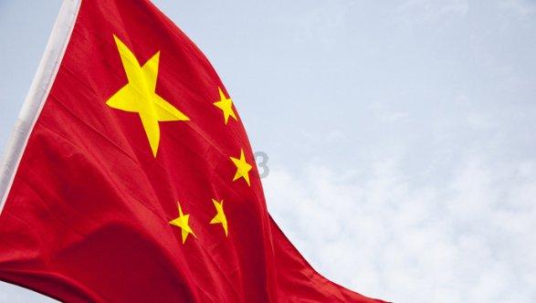 火影忍者冒险传