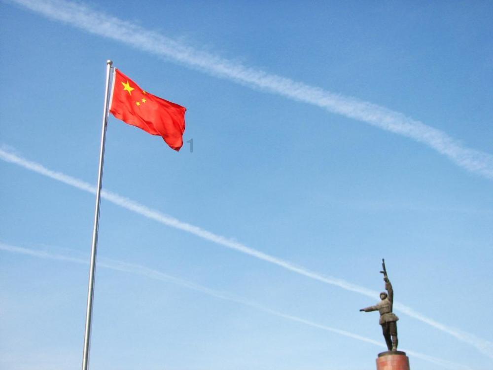 家装水泥用什么型号游戏画面