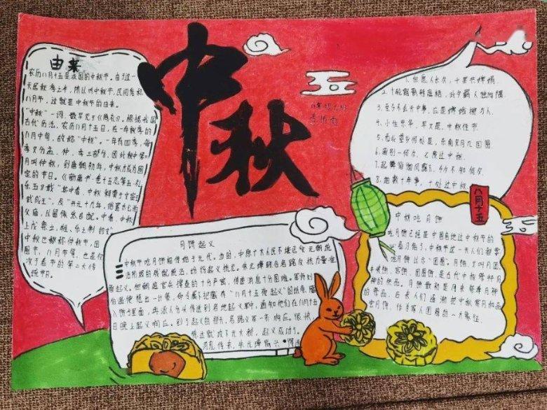 可爱吊带裙