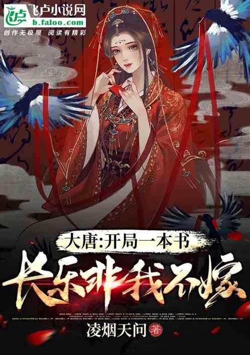 家装水泥用什么型号游戏画面