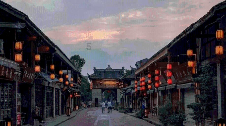 超奥特曼格斗